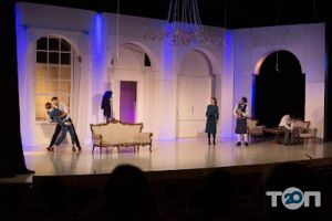 Дворец студентов Харьков фото