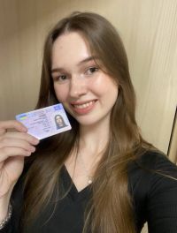 Navi, автошкола фото