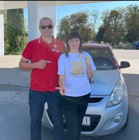 Navi Хмельницький фото