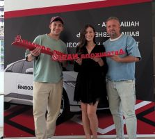 Navi відгуки фото