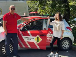 відгуки про Navi фото