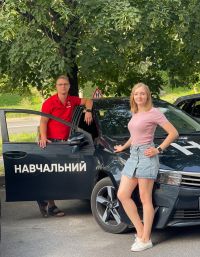 Navi Хмельницький відгуки фото