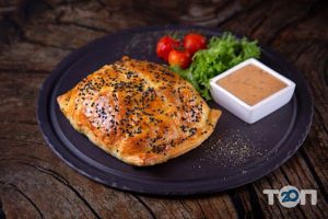 Le Grill отзывы фото