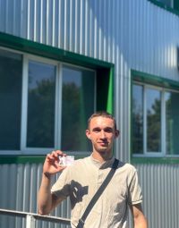 Navi, автошкола - фото 8