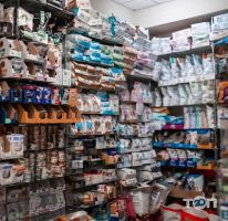 LapaLux Чернівці фото