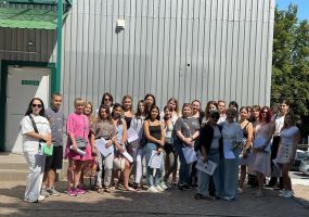 Navi, автошкола - фото 9