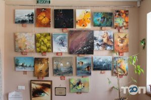 АполлонЪ відгуки фото