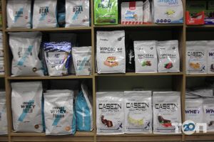 відгуки про King Shop фото