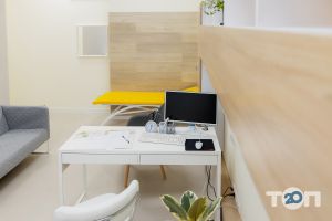 отзывы о ПрофиМед фото