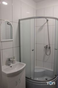 Danas, фізкультурно-оздоровчий центр - фото 9 Danas, фізкультурно-оздоровчий центр - фото 9