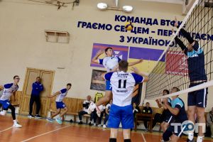 Вінницький технічний фаховий коледж - фото 10