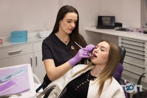 Vidnova Clinic Львов отзывы фото
