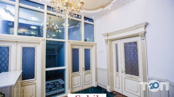 Рестораны Sahil фото