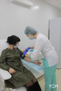 Invitro Винница отзывы Invitro Винница отзывы фото