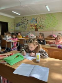 WOW! English, мовна студія фото