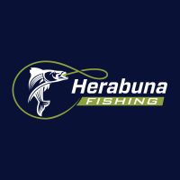 Herabunafishing, рибальський магазин фото