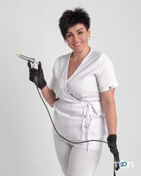 Мое Здоровье, медицинский центр - фото 8