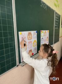 Wow! English, языковая студия - фото 9