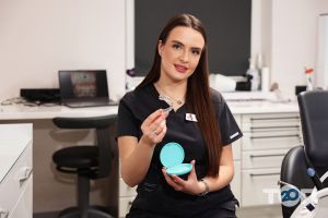 Vidnova Clinic - стоматология, косметология, пластическая хирургия - фото 8