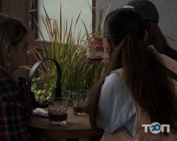 Kris Kiss Вінниця відгуки фото