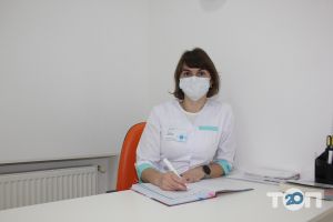 компания Invitro компания Invitro фото