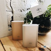 Ремонт комп'ютерів та офісної техніки MONKEYSHOP фото