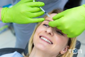 відгуки про Клініка Доброго Доктора фото