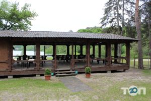 компанія Пікнік компанія Пікнік фото