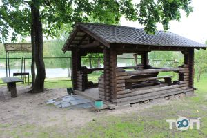 Пікнік Житомир відгуки Пікнік Житомир відгуки фото