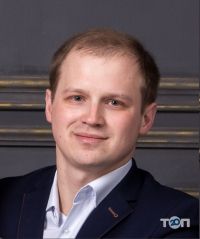 Адвокат Петрук Ярослав Анатолійович фото