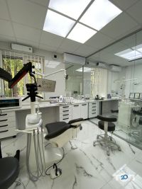 WHITE CLINIC Тернополь отзывы WHITE CLINIC Тернополь отзывы фото