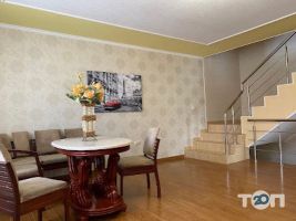 Родинне тепло Хмельницький фото