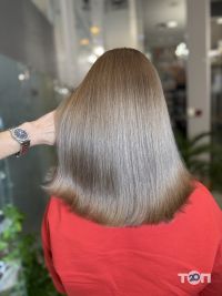 Beauty Pro Киев отзывы фото