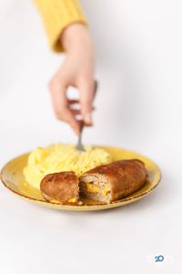 відгуки про Кук Драйв відгуки про Кук Драйв фото