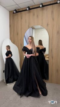 Priznanie отзывы фото