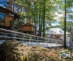 Сказка Винница отзывы Сказка Винница отзывы фото