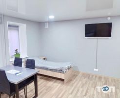 Medical Home Clinic відгуки фото