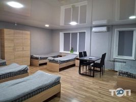 Приватні клініки Medical Home Clinic фото