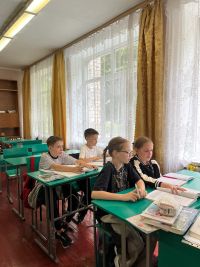 WOW! English, мовна студія - фото 8