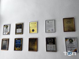 Центр правовой помощи фото