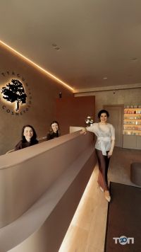 Tyagun Med Cosmetology, центр медицинской косметологии - фото 8