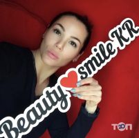 Beauty Smile, студия косметического отбеливания зубов фото