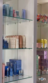 Косметологічні клініки Videm cosmetics фото