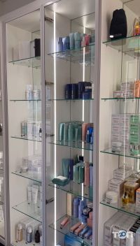 відгуки про Videm cosmetics фото