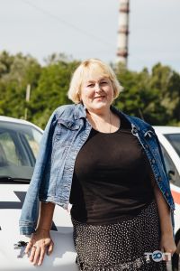 Driver, автошкола - фото 10