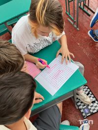 Wow! English, языковая студия - фото 10