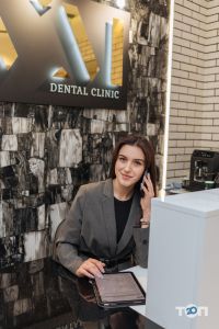 Стоматології VM Dental Clinic фото