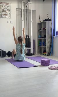 Частные клиники Центр реабілітації хребта та суглобів “POSTAVA” фото