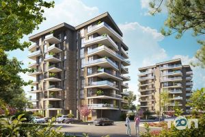 компанія Svarog Development фото
