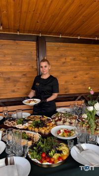 отзывы о Мастерская вкуса фото